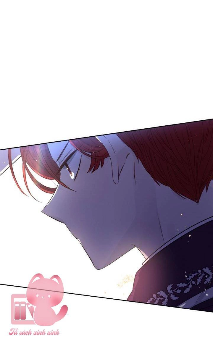 Hoàng Nữ Tóc Đen Chapter 8 - 67