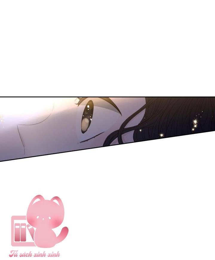 Hoàng Nữ Tóc Đen Chapter 8 - 68