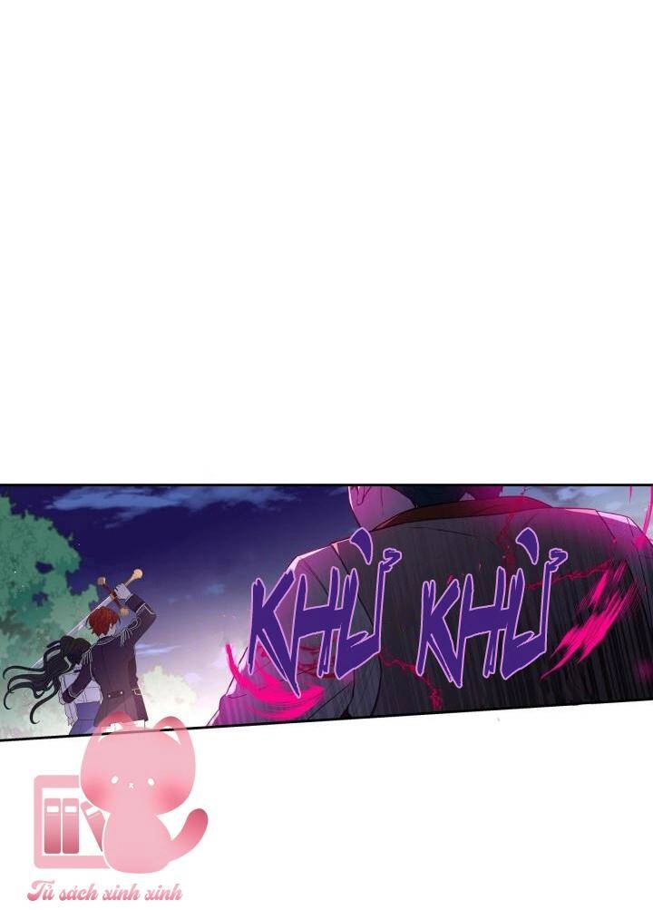 Hoàng Nữ Tóc Đen Chapter 8 - 70