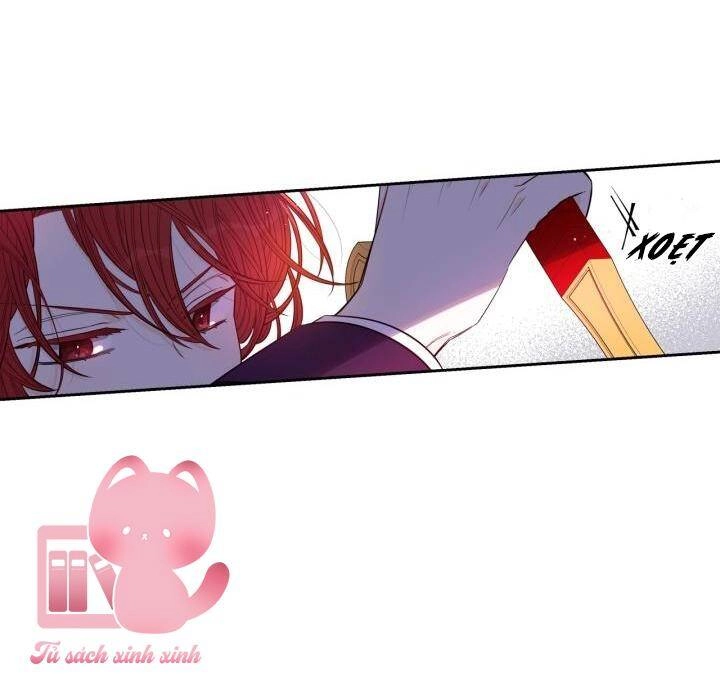 Hoàng Nữ Tóc Đen Chapter 8 - 71