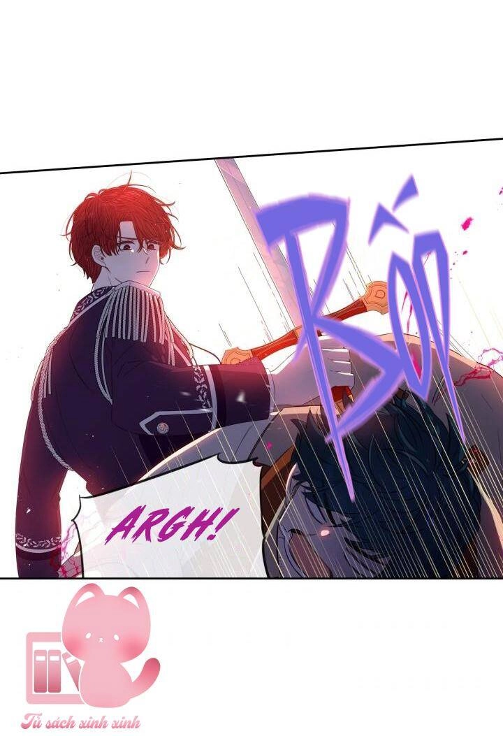 Hoàng Nữ Tóc Đen Chapter 8 - 72