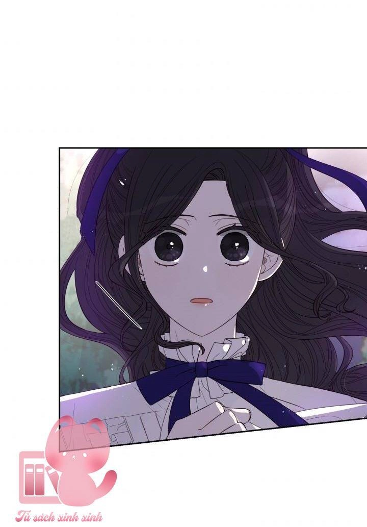 Hoàng Nữ Tóc Đen Chapter 8 - 73