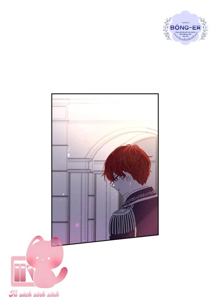 Hoàng Nữ Tóc Đen Chapter 8 - 74