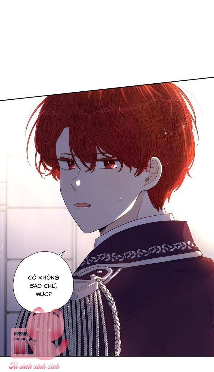 Hoàng Nữ Tóc Đen Chapter 8 - 75