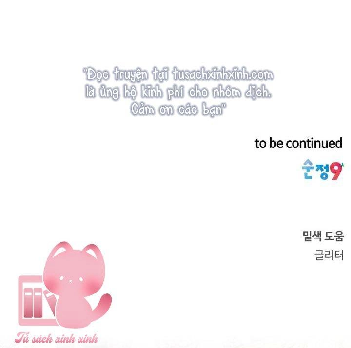 Hoàng Nữ Tóc Đen Chapter 8 - 76