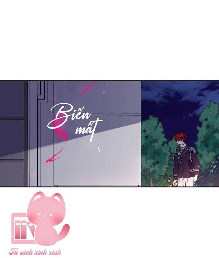 Hoàng Nữ Tóc Đen Chapter 9 - 5