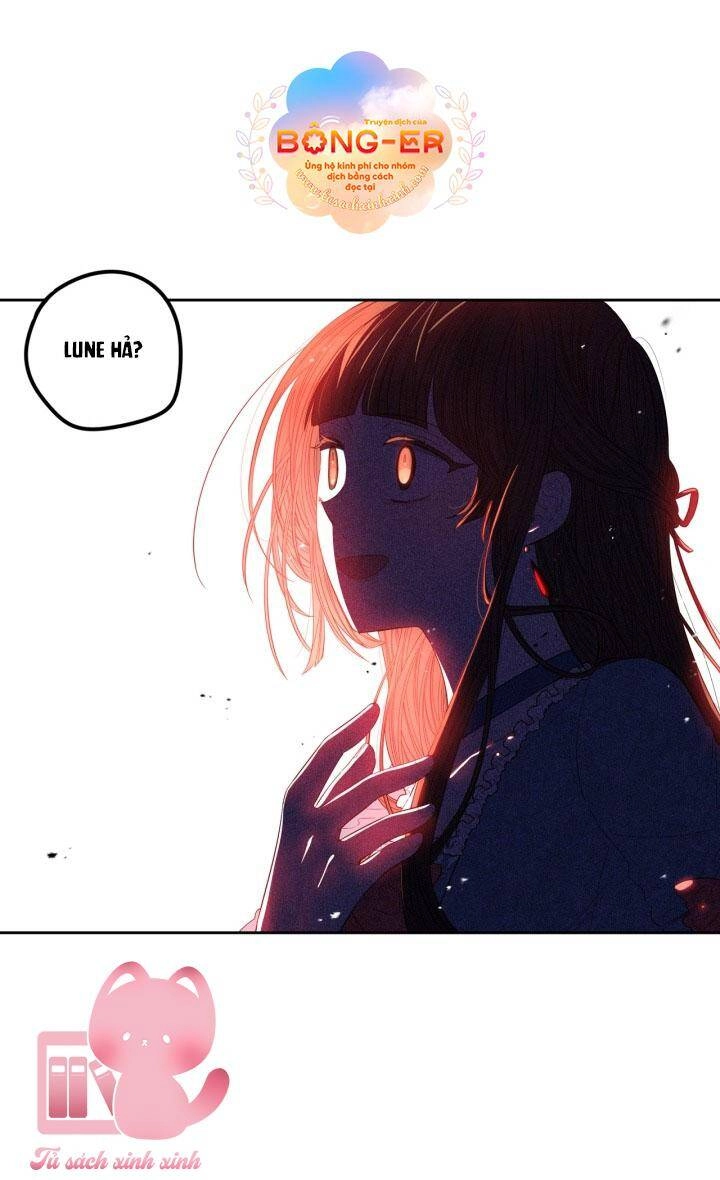 Hoàng Nữ Tóc Đen Chapter 9 - 26