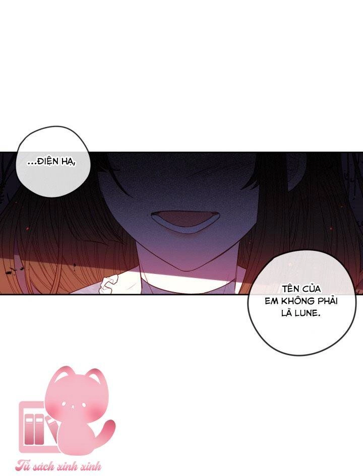 Hoàng Nữ Tóc Đen Chapter 9 - 27