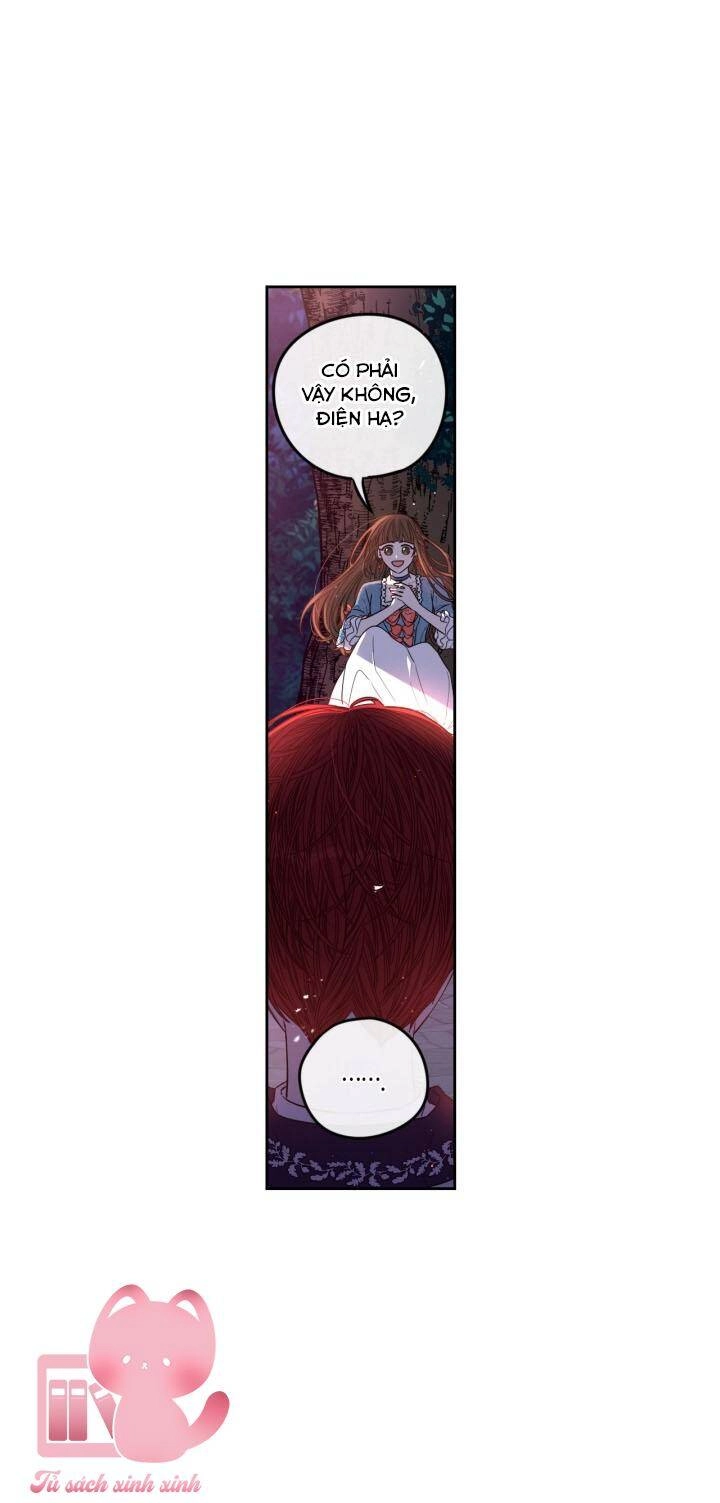 Hoàng Nữ Tóc Đen Chapter 9 - 37