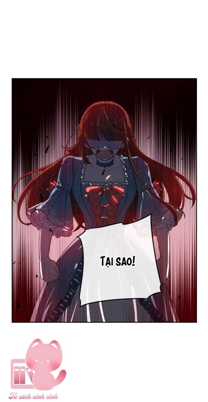 Hoàng Nữ Tóc Đen Chapter 9 - 44