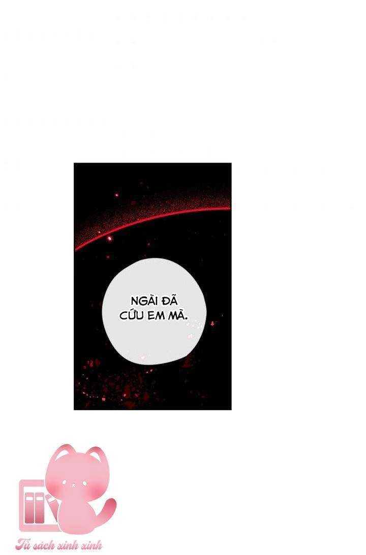 Hoàng Nữ Tóc Đen Chapter 9 - 52