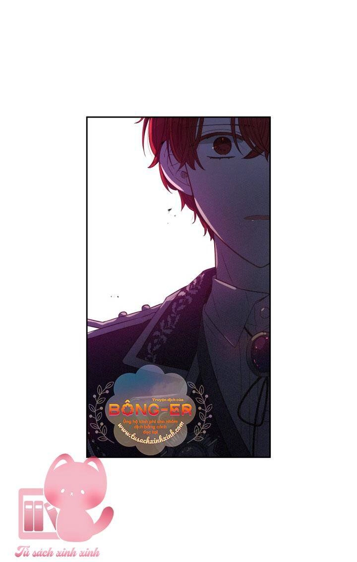 Hoàng Nữ Tóc Đen Chapter 9 - 56