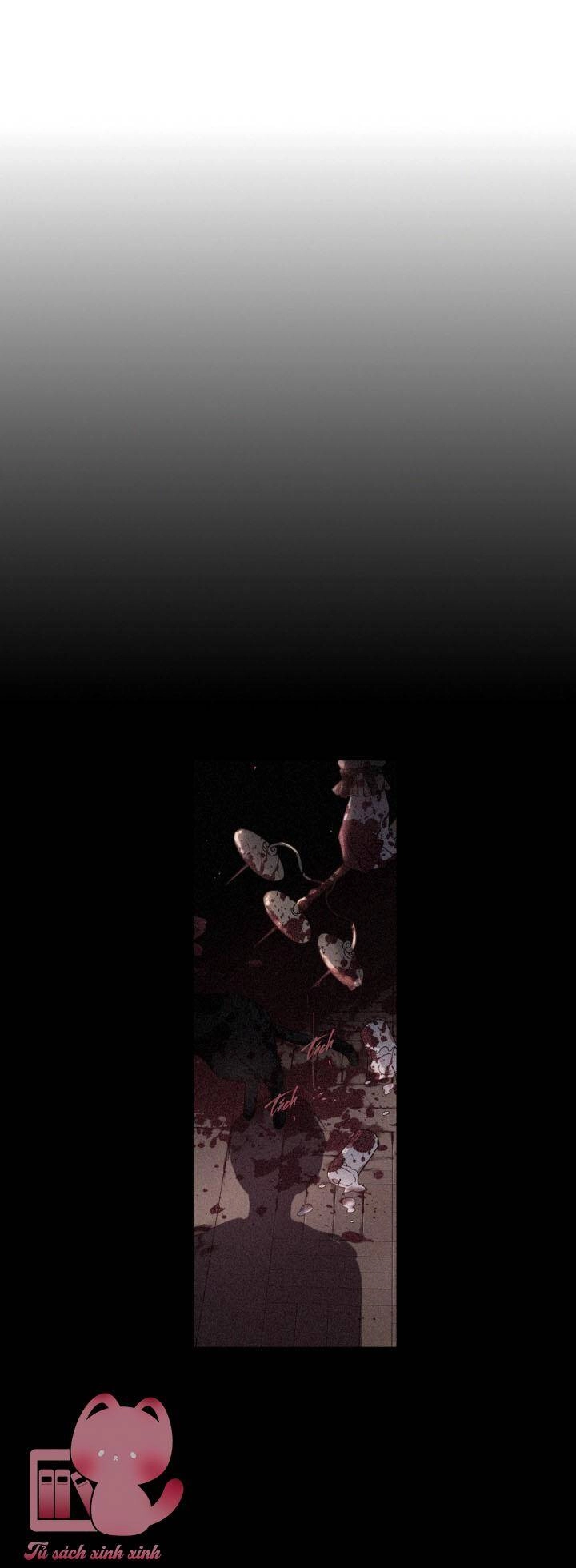 Hoàng Nữ Tóc Đen Chapter 9 - 57