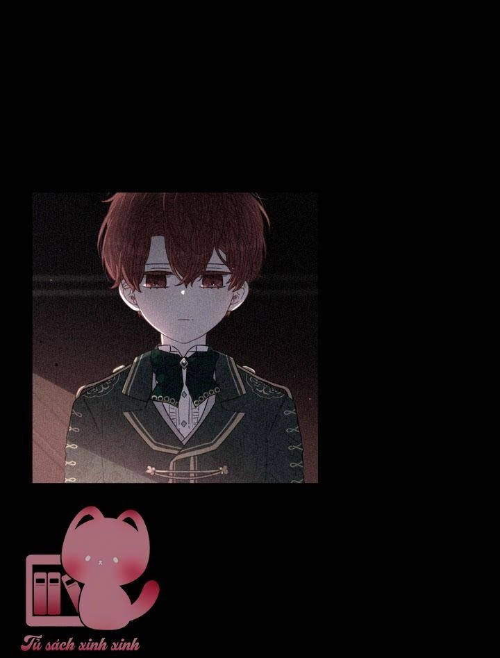 Hoàng Nữ Tóc Đen Chapter 9 - 58