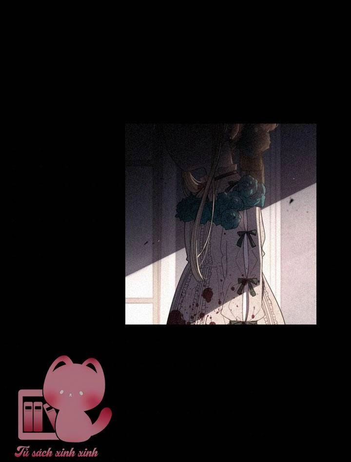 Hoàng Nữ Tóc Đen Chapter 9 - 59