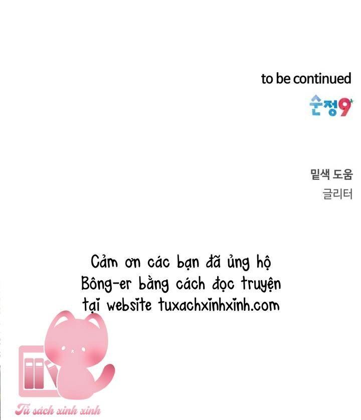 Hoàng Nữ Tóc Đen Chapter 9 - 62