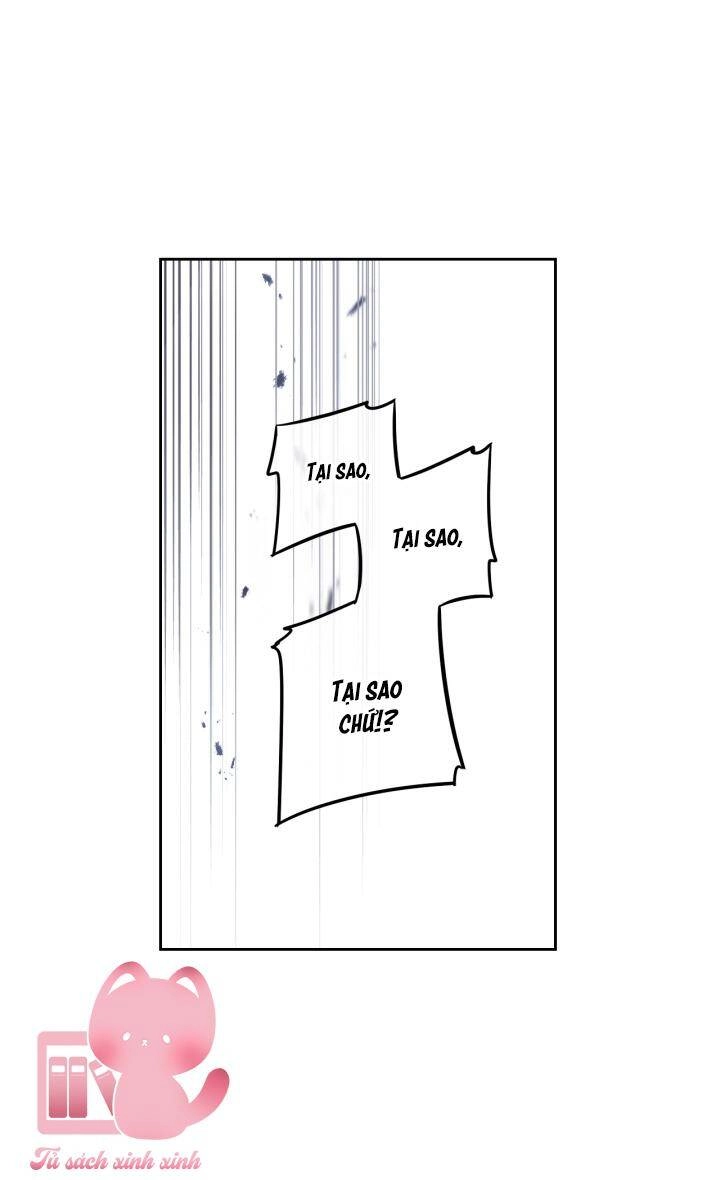 Hoàng Nữ Tóc Đen Chapter 10 - 5