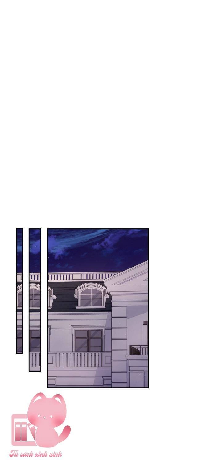 Hoàng Nữ Tóc Đen Chapter 10 - 18