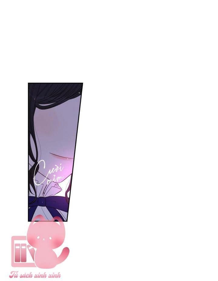 Hoàng Nữ Tóc Đen Chapter 10 - 48