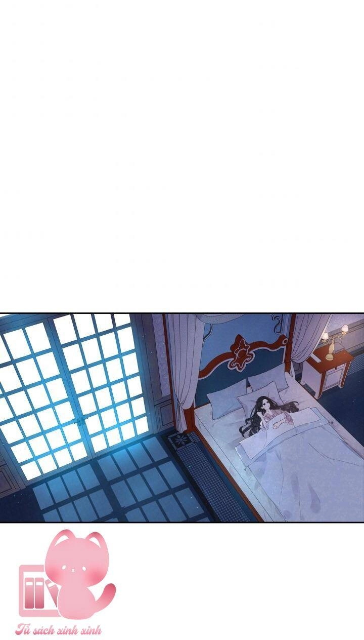 Hoàng Nữ Tóc Đen Chapter 10 - 53