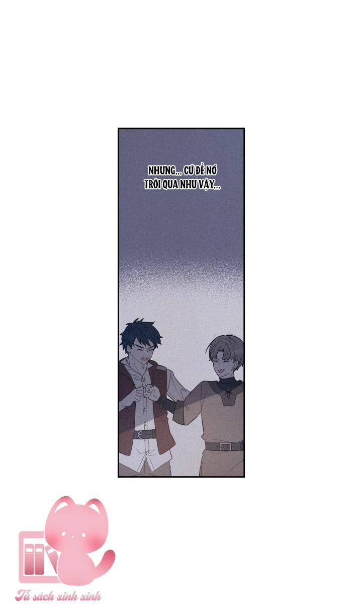 Hoàng Nữ Tóc Đen Chapter 10 - 57