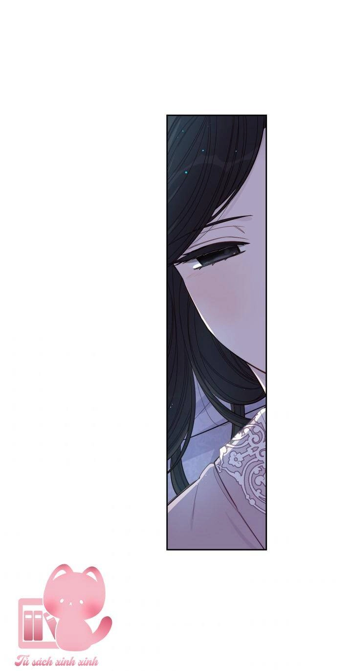 Hoàng Nữ Tóc Đen Chapter 10 - 60