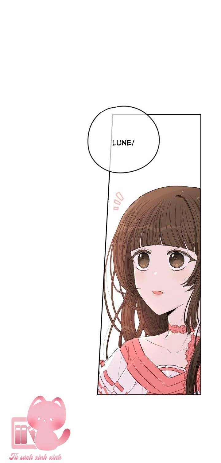 Hoàng Nữ Tóc Đen Chapter 11 - 7