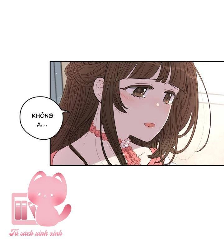 Hoàng Nữ Tóc Đen Chapter 11 - 20