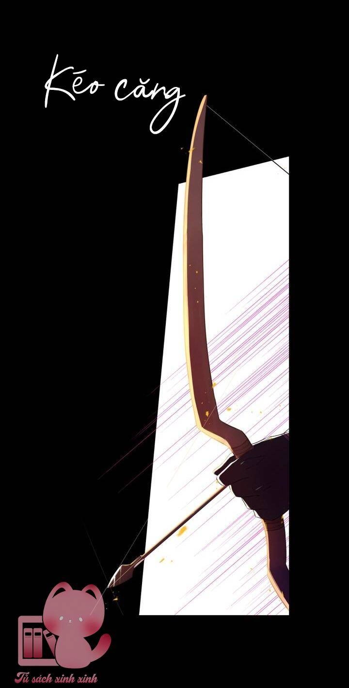 Hoàng Nữ Tóc Đen Chapter 11 - 38