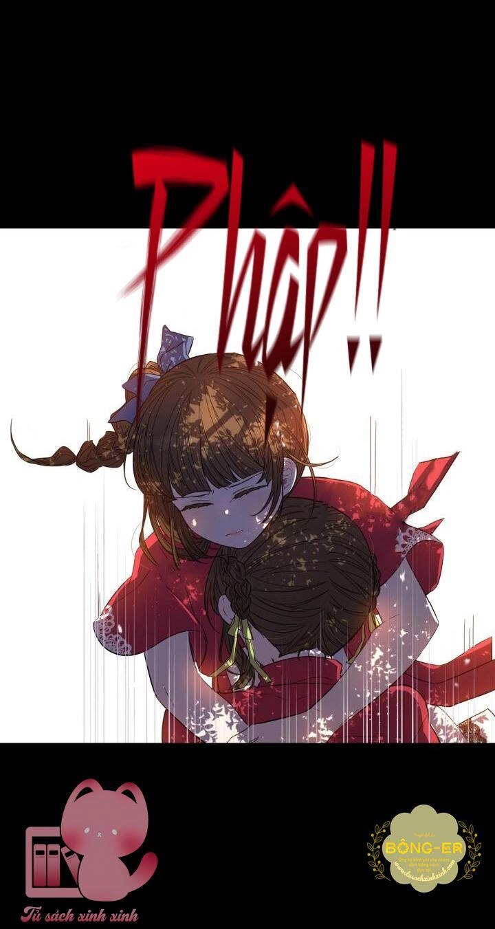 Hoàng Nữ Tóc Đen Chapter 11 - 39