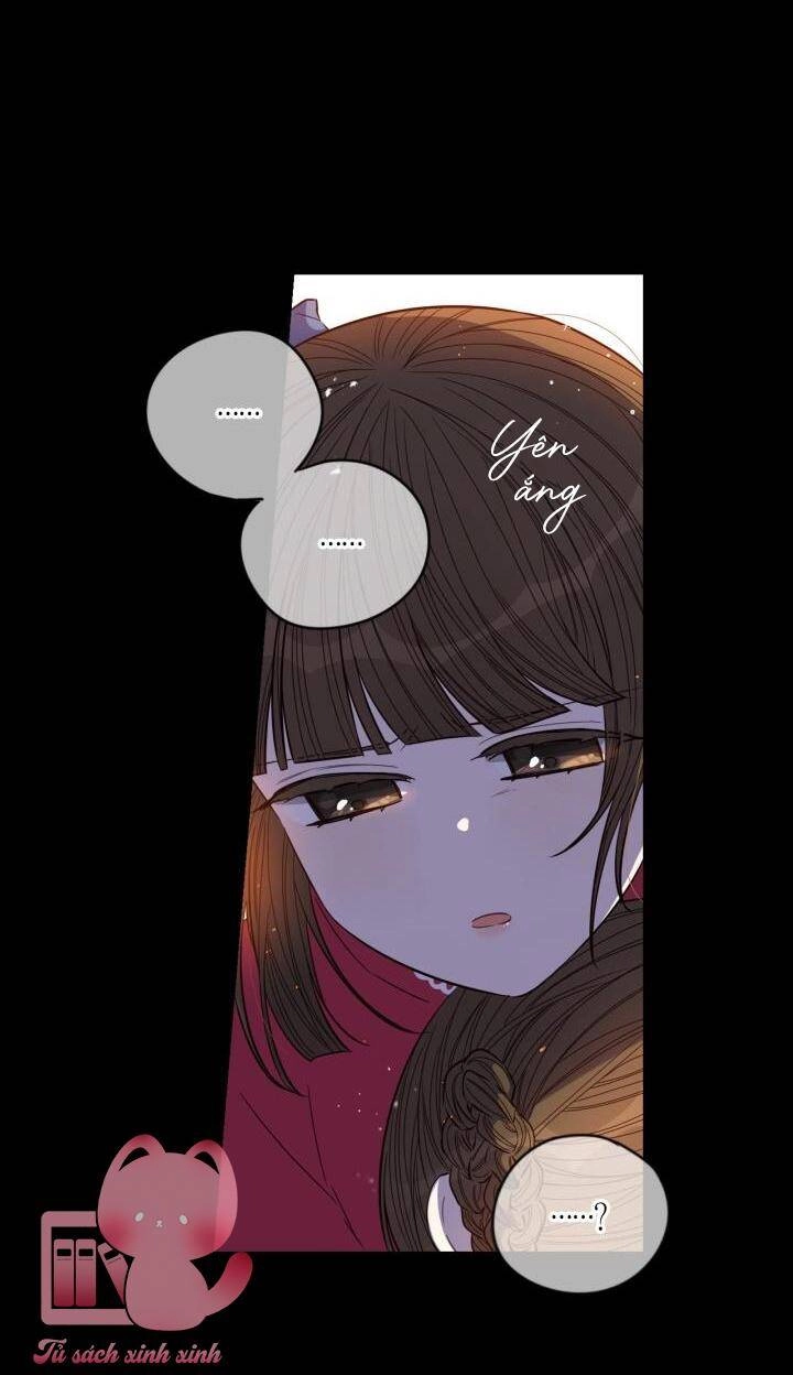 Hoàng Nữ Tóc Đen Chapter 11 - 40