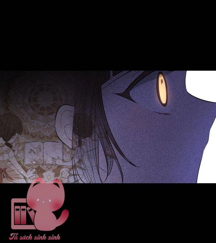 Hoàng Nữ Tóc Đen Chapter 11 - 46