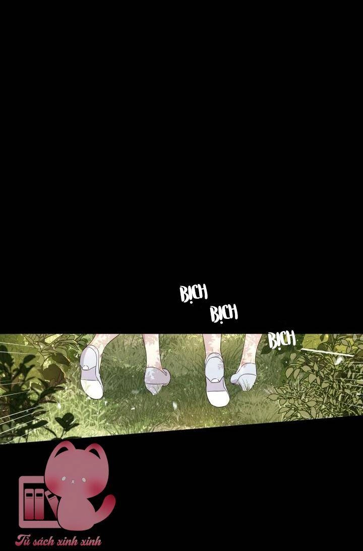 Hoàng Nữ Tóc Đen Chapter 11 - 50