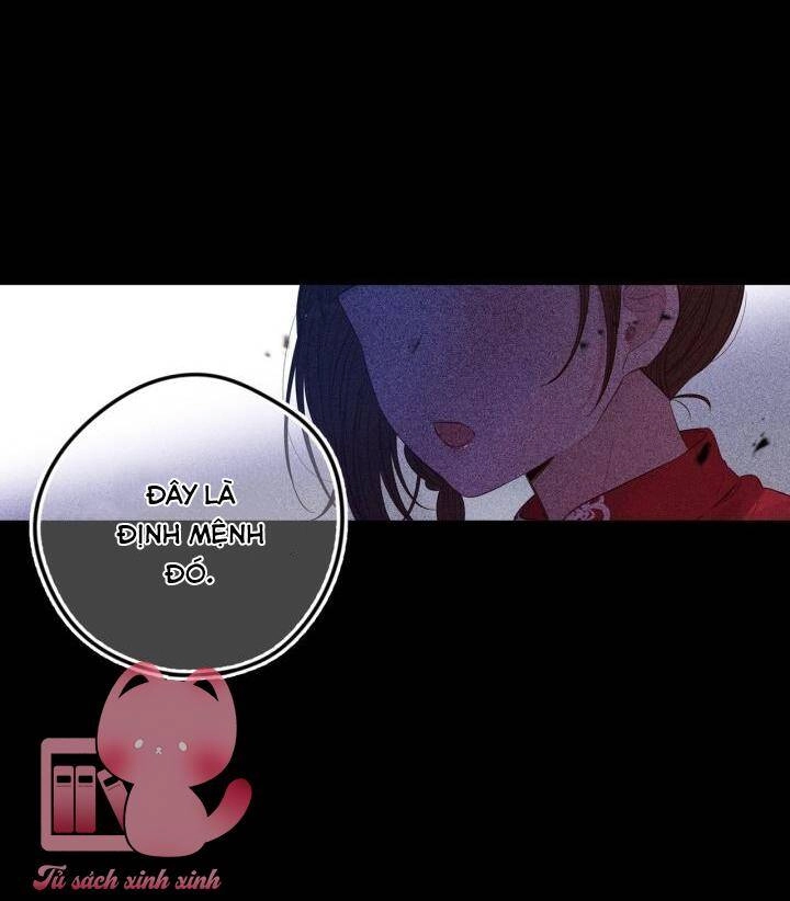 Hoàng Nữ Tóc Đen Chapter 11 - 53