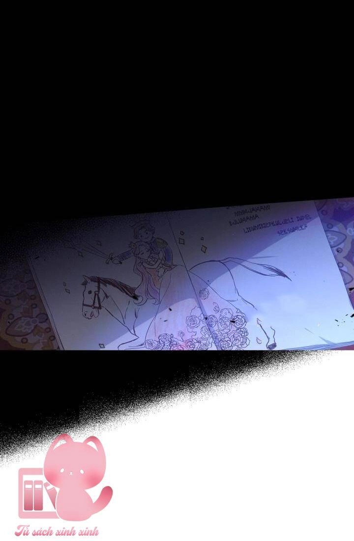 Hoàng Nữ Tóc Đen Chapter 11 - 58