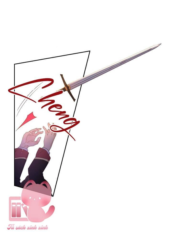 Hoàng Nữ Tóc Đen Chapter 12 - 10