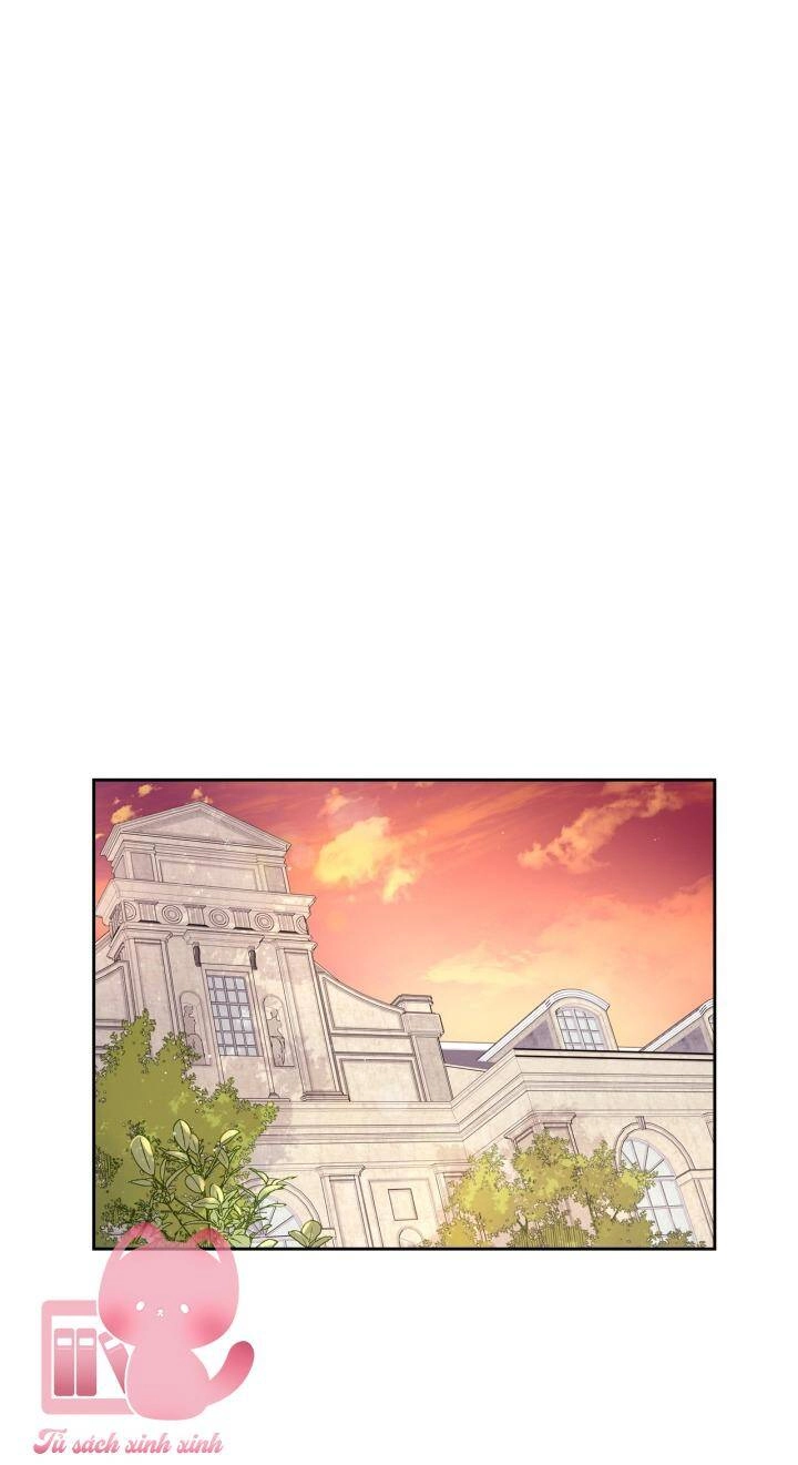 Hoàng Nữ Tóc Đen Chapter 12 - 21