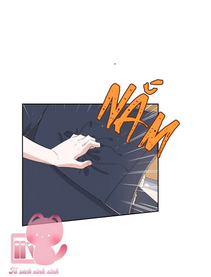 Hoàng Nữ Tóc Đen Chapter 12 - 31