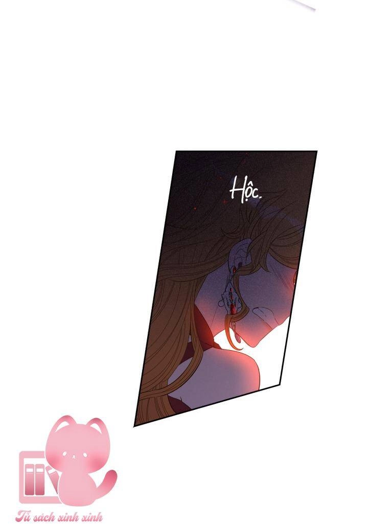 Hoàng Nữ Tóc Đen Chapter 12 - 34