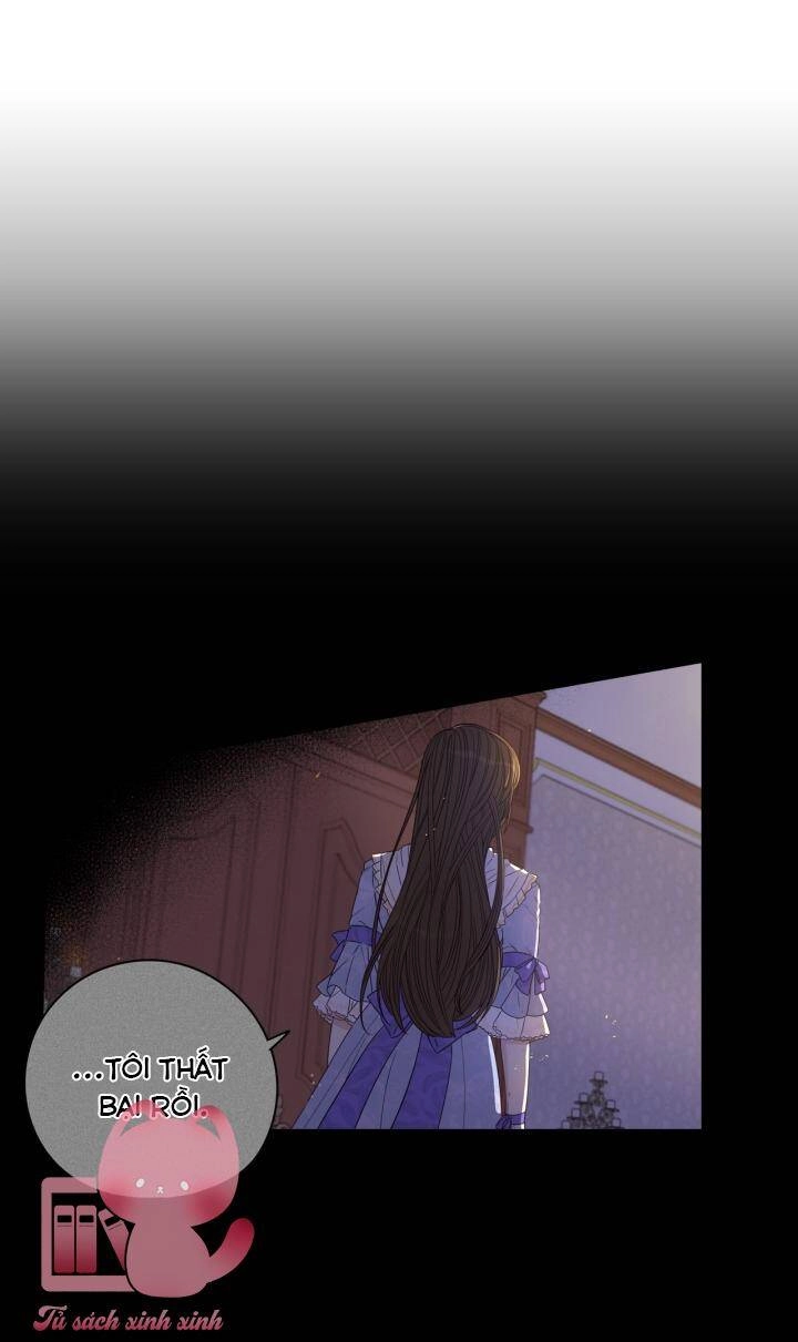 Hoàng Nữ Tóc Đen Chapter 12 - 37