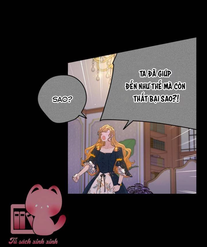 Hoàng Nữ Tóc Đen Chapter 12 - 38