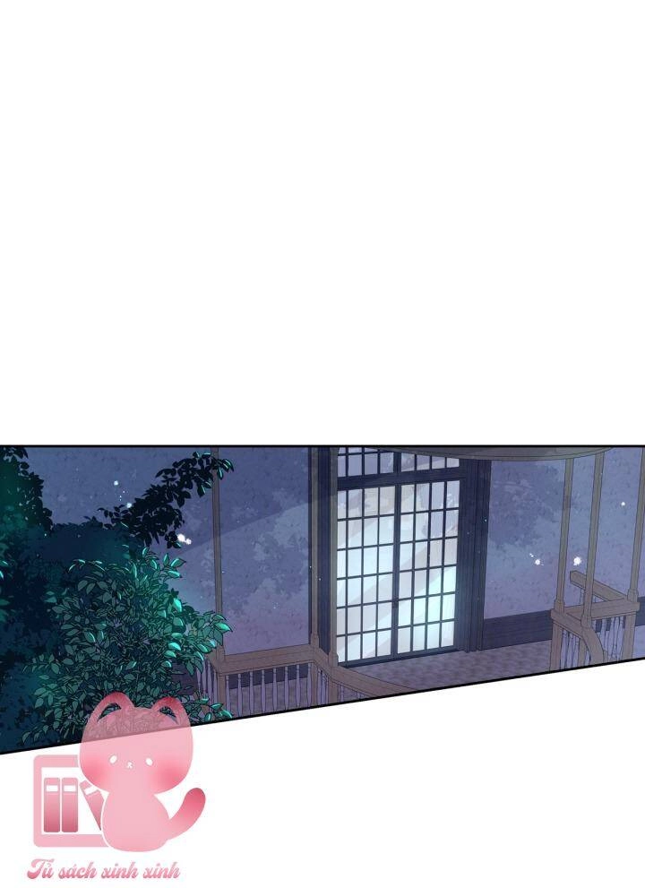 Hoàng Nữ Tóc Đen Chapter 12 - 53