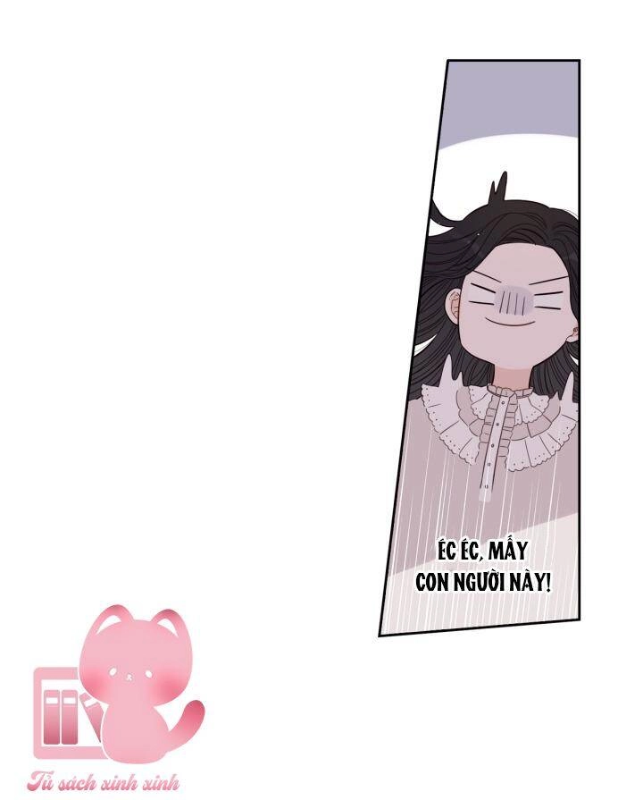 Hoàng Nữ Tóc Đen Chapter 12 - 59