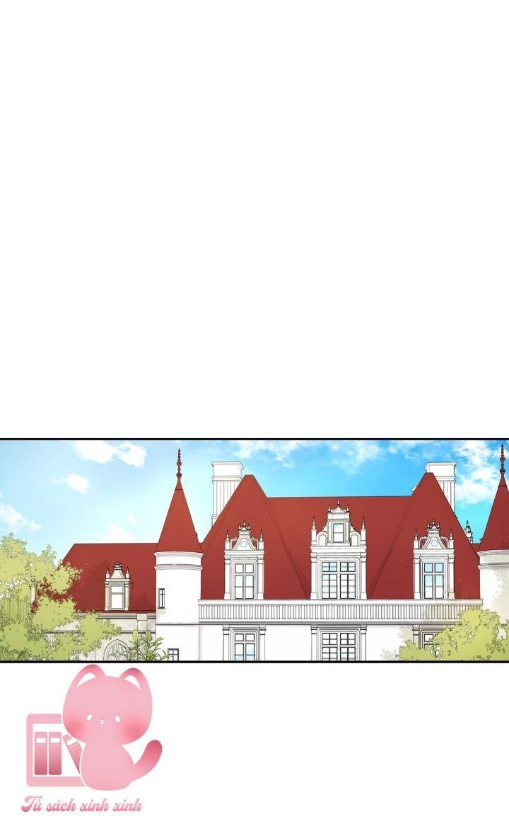 Hoàng Nữ Tóc Đen Chapter 13 - 26