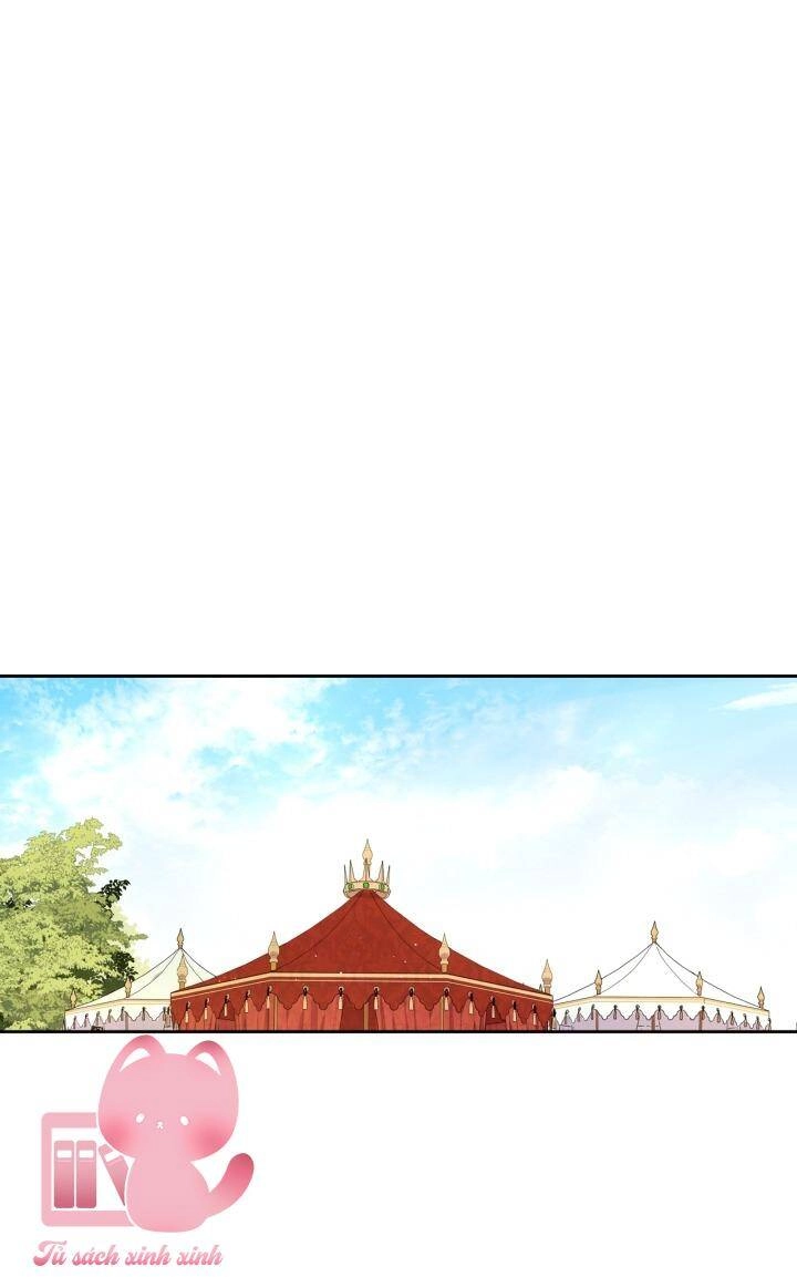 Hoàng Nữ Tóc Đen Chapter 13 - 37