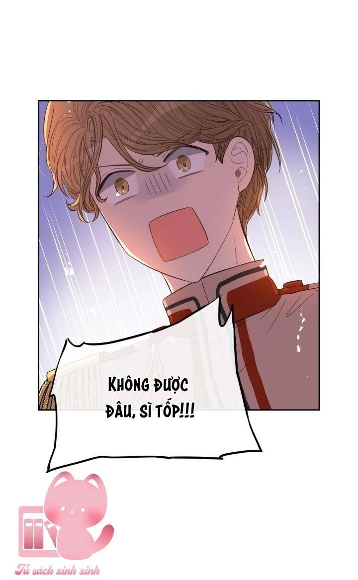 Hoàng Nữ Tóc Đen Chapter 13 - 65