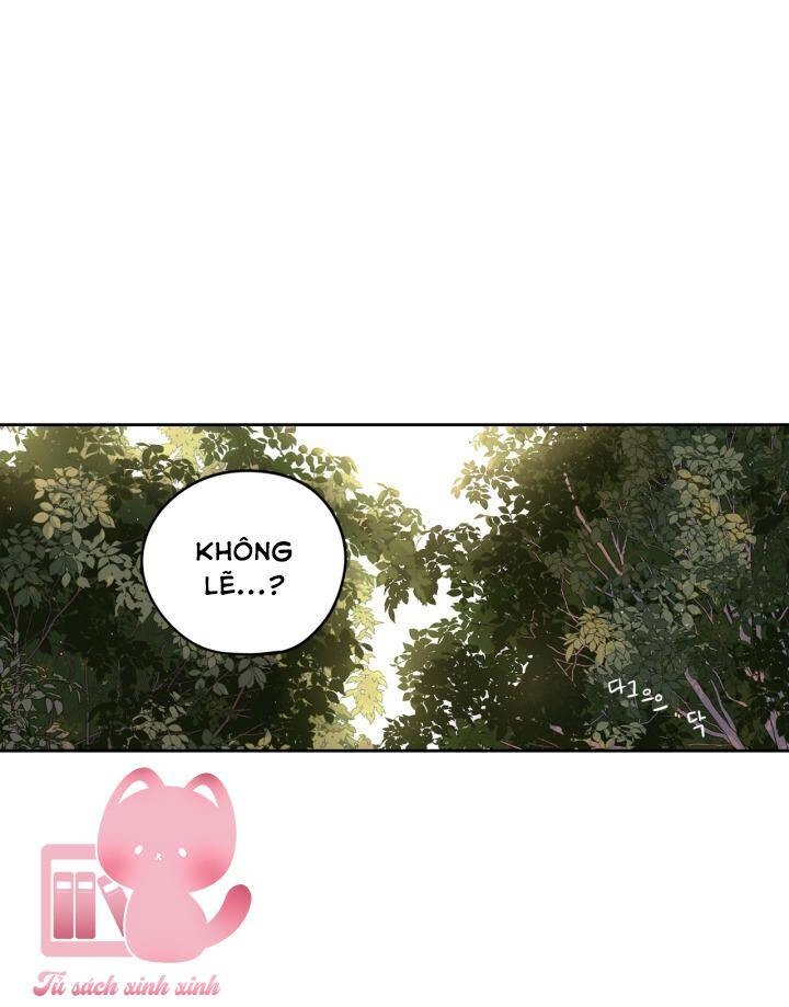 Hoàng Nữ Tóc Đen Chapter 14 - 14