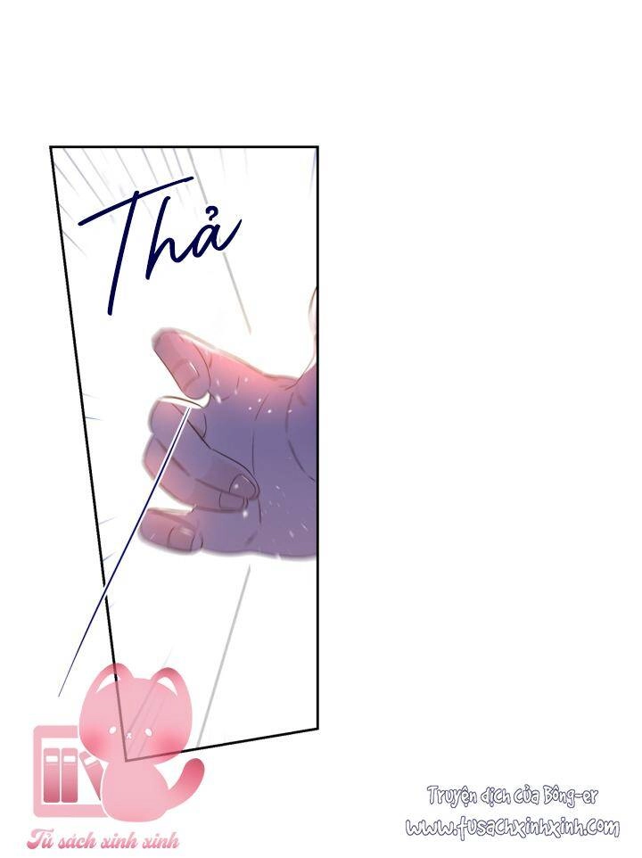 Hoàng Nữ Tóc Đen Chapter 14 - 53