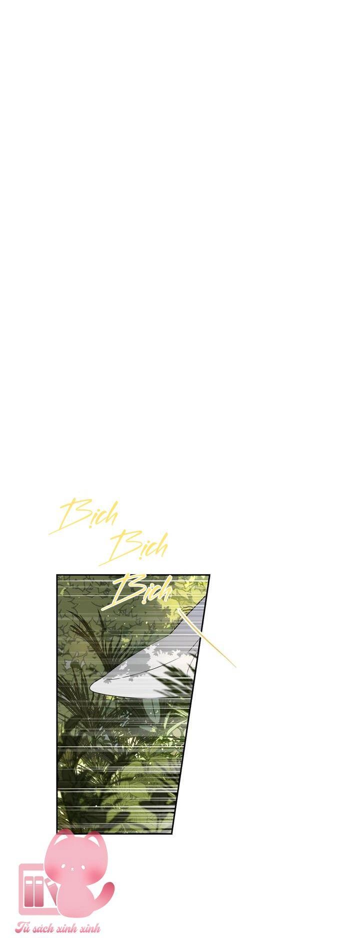 Hoàng Nữ Tóc Đen Chapter 15 - 14