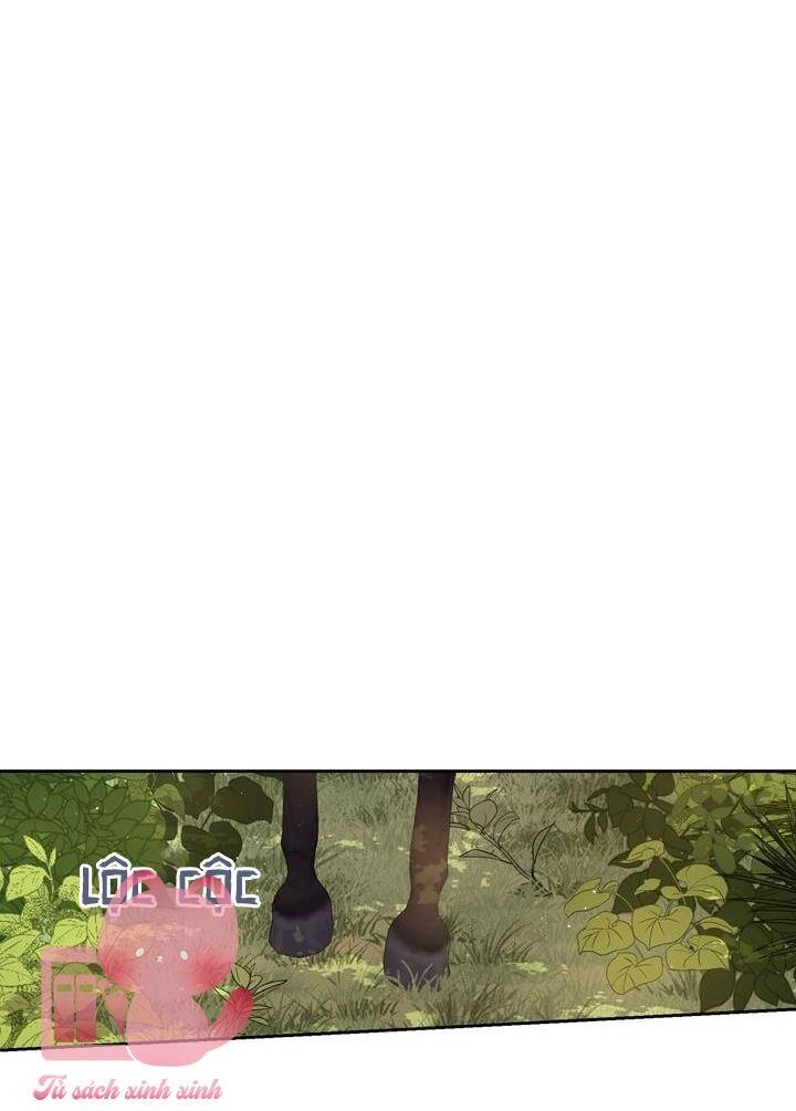 Hoàng Nữ Tóc Đen Chapter 15 - 27